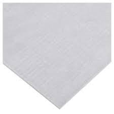 INTERNIT 5MM 1.20X2.40