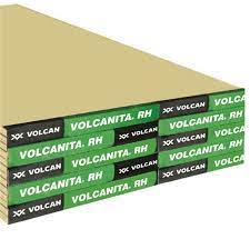 VOLCANITA RH 12.5MM 1.20X2.40 (HUMEDAD)