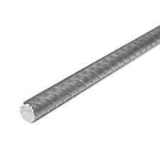 FIERRO ESTRIADO A-63 22MM 6MT